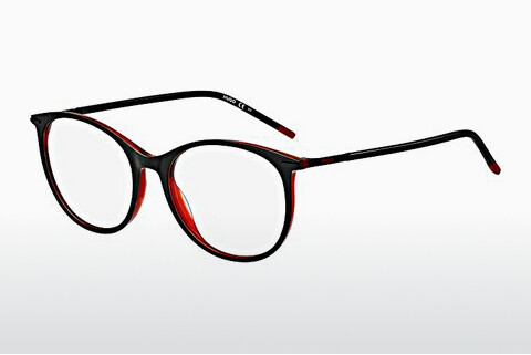 Óculos de design Hugo HG 1238 OIT