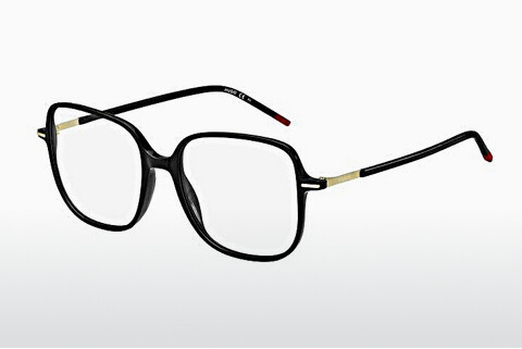 Óculos de design Hugo HG 1239 807
