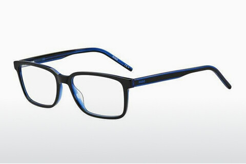 Óculos de design Hugo HG 1245 D51