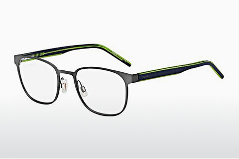 Óculos de design Hugo HG 1246 RNB
