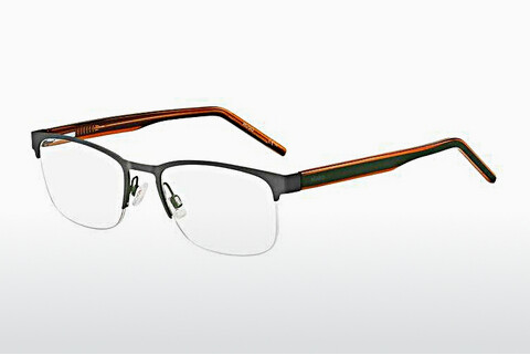 Óculos de design Hugo HG 1247 SMF