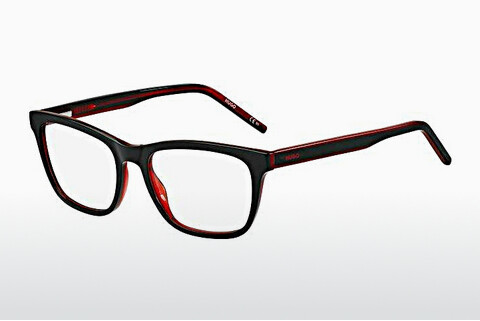 Óculos de design Hugo HG 1250 OIT