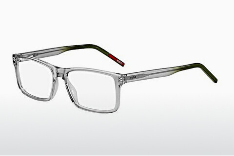 Óculos de design Hugo HG 1262 3U5