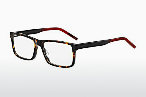 Óculos de design Hugo HG 1262 581