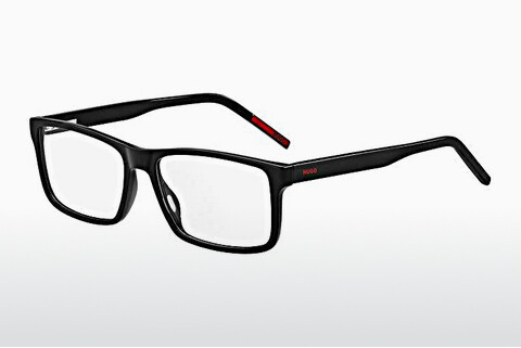 Óculos de design Hugo HG 1262 807