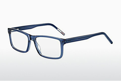 Óculos de design Hugo HG 1262 PJP