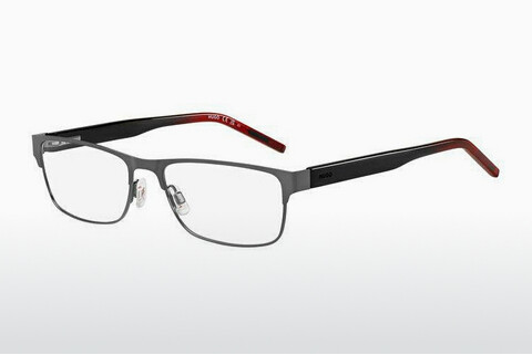 Óculos de design Hugo HG 1263 PTA