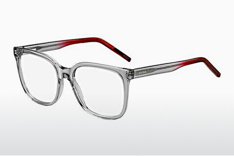 Óculos de design Hugo HG 1266 268