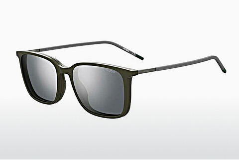 Óculos de design Hugo HG 1270/CS 1ED/T4