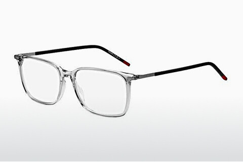Óculos de design Hugo HG 1271 KB7