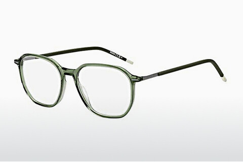 Óculos de design Hugo HG 1272 1ED