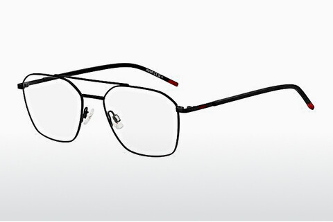 Óculos de design Hugo HG 1274 003
