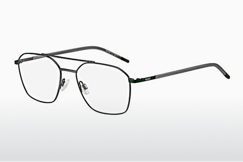 Óculos de design Hugo HG 1274 0OC