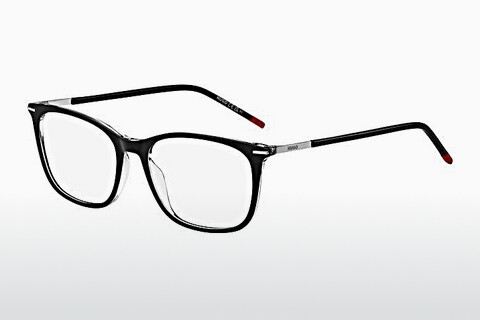 Óculos de design Hugo HG 1278 7C5