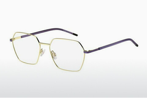 Óculos de design Hugo HG 1279 S9E
