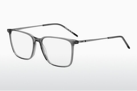 Óculos de design Hugo HG 1288 D3X