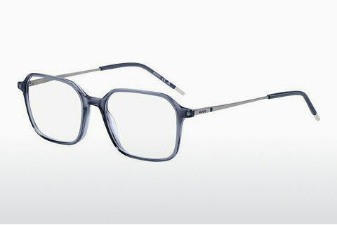 Óculos de design Hugo HG 1289 B88