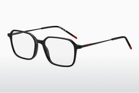 Óculos de design Hugo HG 1289 OIT