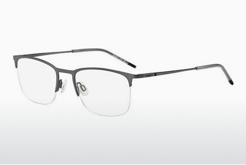 Óculos de design Hugo HG 1291 R80