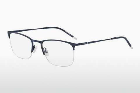 Óculos de design Hugo HG 1291 XW0
