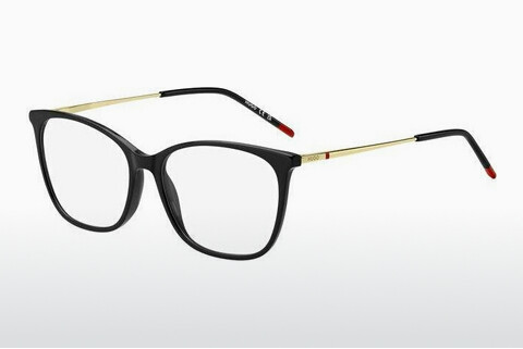 Óculos de design Hugo HG 1294 OIT