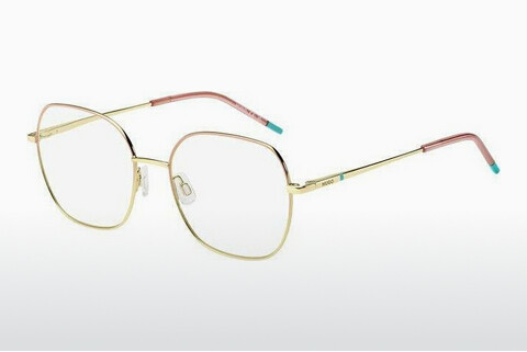Óculos de design Hugo HG 1295 EYR