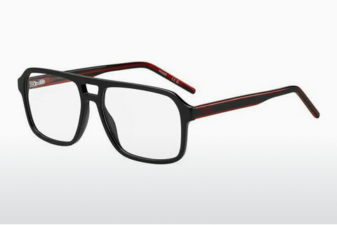 Óculos de design Hugo HG 1299 OIT