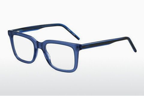 Óculos de design Hugo HG 1300 D51