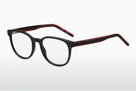 Óculos de design Hugo HG 1303 OIT