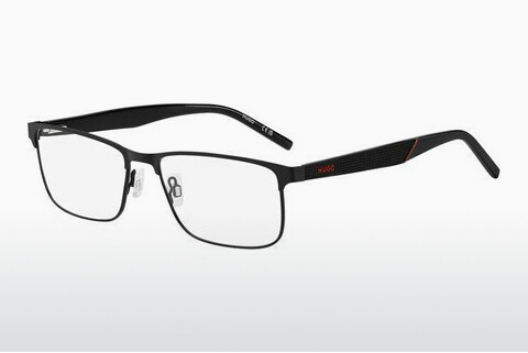 Óculos de design Hugo HG 1309 003