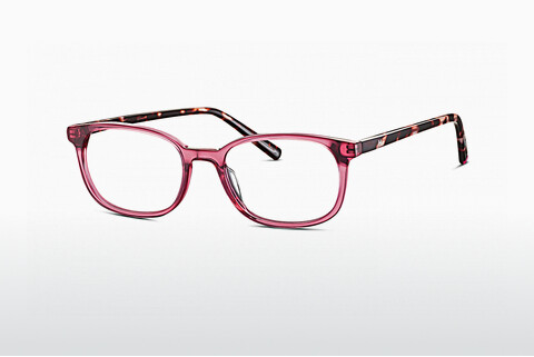 Óculos de design Humphrey HU 580037 50