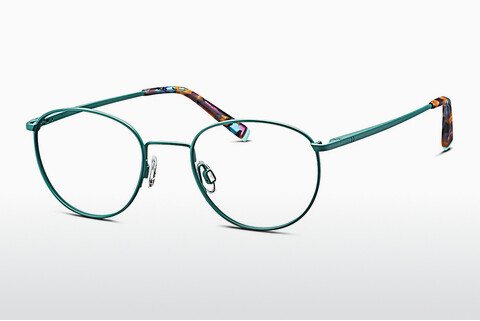 Óculos de design Humphrey HU 580044 40