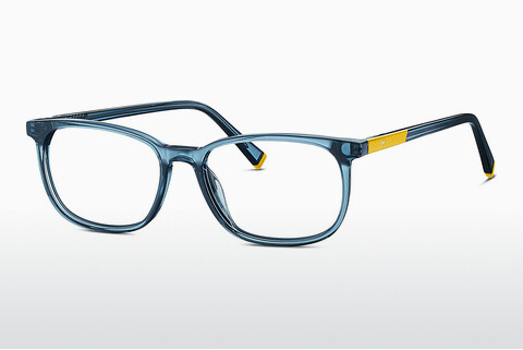 Óculos de design Humphrey HU 580045 70