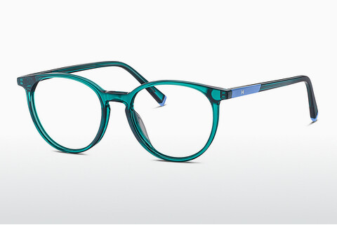 Óculos de design Humphrey HU 580046 40
