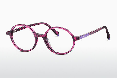 Óculos de design Humphrey HU 580048 50
