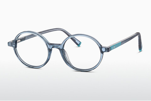 Óculos de design Humphrey HU 580048 71