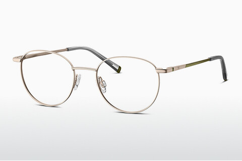Óculos de design Humphrey HU 580049 24