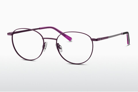 Óculos de design Humphrey HU 580049 50