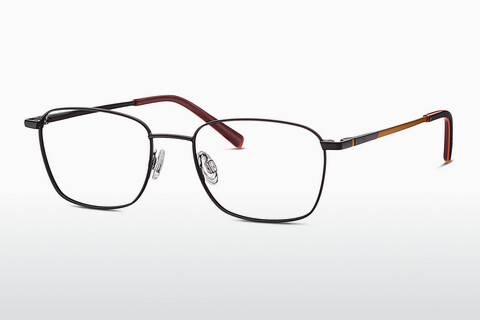Óculos de design Humphrey HU 580050 10