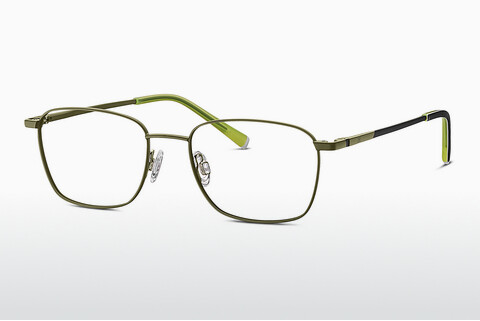 Óculos de design Humphrey HU 580050 40