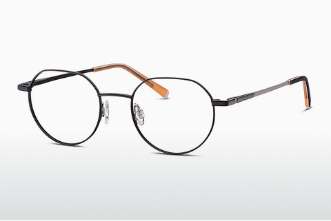 Óculos de design Humphrey HU 580051 10