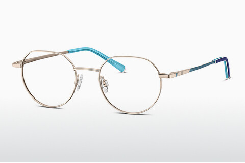 Óculos de design Humphrey HU 580051 27
