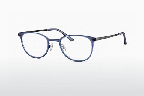 Óculos de design Humphrey HU 581030 70