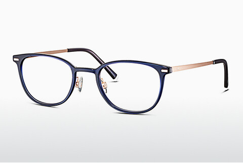 Óculos de design Humphrey HU 581030 72