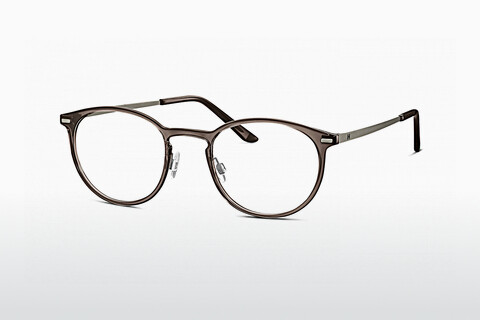 Óculos de design Humphrey HU 581031 60