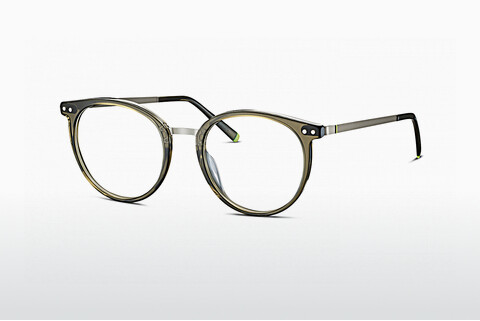 Óculos de design Humphrey HU 581048 40