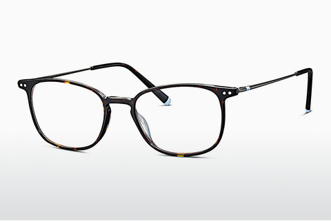 Óculos de design Humphrey HU 581065 60