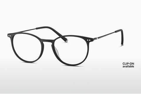 Óculos de design Humphrey HU 581066 10