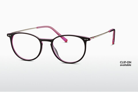 Óculos de design Humphrey HU 581066 15