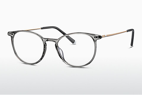 Óculos de design Humphrey HU 581066 30